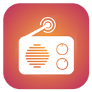 Port Harcourt - Radio Stations APK