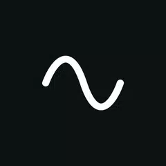 Riverside: Record podcasts XAPK download