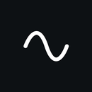 Riverside: Record podcasts APK