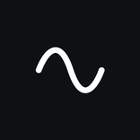 Riverside: Record podcasts