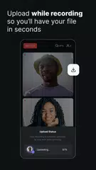 Riverside: Record podcasts XAPK download