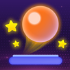 Star Paddle Catch APK