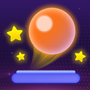 Star Paddle Catch APK