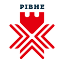 Rivne Events APK
