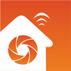 Rivo Smart APK