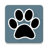 Dog Training - Clicker/Whistle