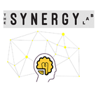 Synergy Lab: Time Estimation T icon