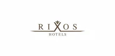 Rixos