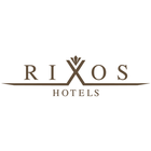Rixos icono