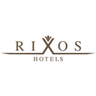 ikon Rixos