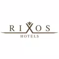 Rixos