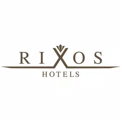 Rixos