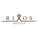 Rixos APK