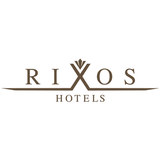 Rixos APK