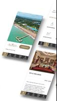 Rixos captura de pantalla 1