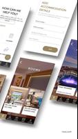 Rixos captura de pantalla 2
