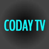APK Coday TV