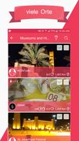فَلَّة الرياض Screenshot 1
