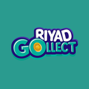 RiyadGOllect APK