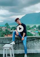 Riyaz video for social media تصوير الشاشة 3