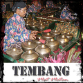 Tembang Jawa Mat Matan