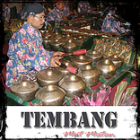 Tembang Jawa Mat Matan