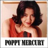 Lagu Poppy Mercury