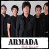 Kompilasi Lagu Armada Band APK