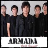 Kompilasi Lagu Armada Band