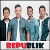 Lagu Republik Band APK