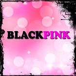 Lagu Blackpink Kompilasi