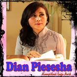Lagu Dian Piesesha
