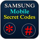 Secret Code Book For Samsung: APK