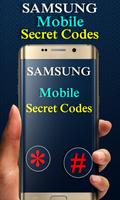 Secret Code Book For Samsung: screenshot 1