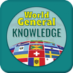 General Knowledge – World GK