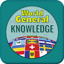 General Knowledge – World GK APK