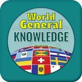 General Knowledge icône