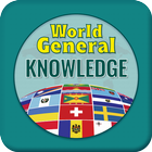 General Knowledge-icoon