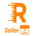 Rizq 24 Seller