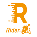 Rizq 24 Rider