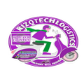 RizqTech