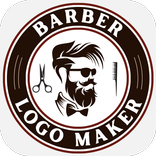 آرایشگر آرم ساز