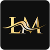 Logo Maker For Business APK