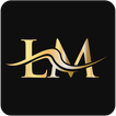 Logo Maker For Business 아이콘