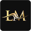 Logo Maker For Business