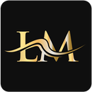 Logo Maker For Business aplikacja