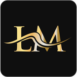 Logo Maker For Business