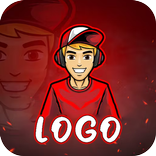 FF Logo Maker | Gaming Logo