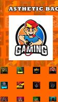 FF Logo Maker screenshot 2
