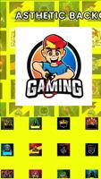 FF Logo Maker screenshot 6